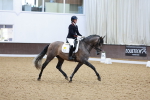 SBM_025769