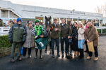 010126-Race 6-Killycarn-3988