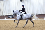 SBM_001857