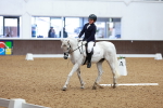 SBM_000931