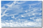 Cloudscape
