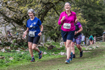 Dovedale-2190