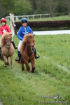 SHETPR 210425 245