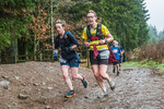 Glentress-483