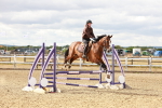 SBM_004859