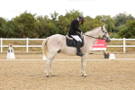 SBM_003268