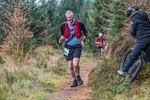 Glentress-1075