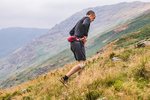 Grisedale Horseshoe-1164