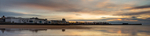 South beach Pano