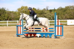 SBM_002741