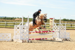 SBM_005540