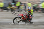 Sandracing_20-06-2015-10