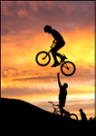 BMX 4