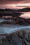 Ardnamurchan, Highlands
