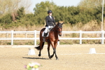 SBM_016896