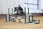 SBM_000636
