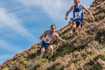 Loweswater Show-478