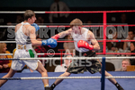 BOUT-10 - Aidan Corlett v Jim Doran-22