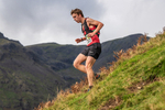 Wasdale Show-230