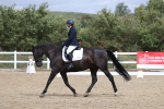 SBM_002937