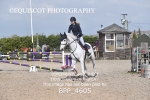 BPP_4605