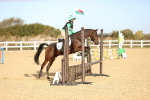 SBM_000520