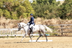 SBM_001448