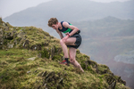 Dunnerdale-150