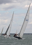 090710 GBR4973T IMG_9372