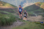 Lords Seat-553