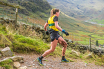 Langdale-998