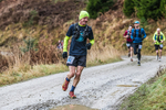 Glentress 21  10K-107