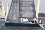 140621 GBR721R IOW087