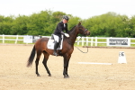 SBM_004963