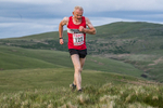 Latterbarrow-372