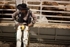 Rodeo 152