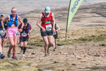 Pen-Y-Ghent-918