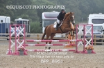 BPP_8961