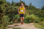 Not Round Latrigg-298