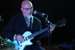 FOLK N BLUES-418