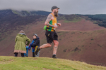 British Fell Relay-3140