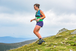 Grisedale Horseshoe-506