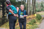 Glentress 21  10K-2488