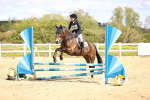 SBM_001779