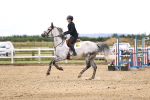 SBM_003474