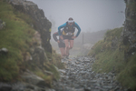 Buttermere-377