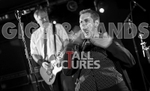 Dr Feelgood-18