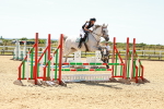 SBM_006314