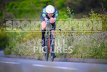 GVC 10TT_07-05-2023-89