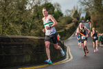 Ribble-558